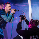2023 06 03_Wärters Schlechte_ Eisfestival Amstetten_Teil 1_S (4 von 27).jpg